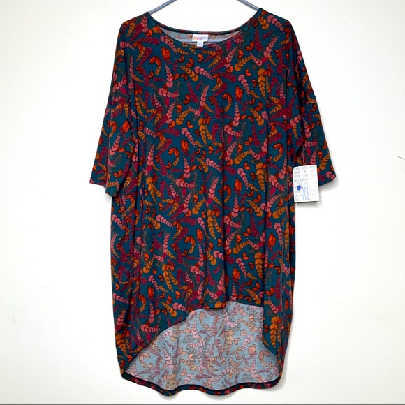 LulaRoe Tops - Picture 7 of 15